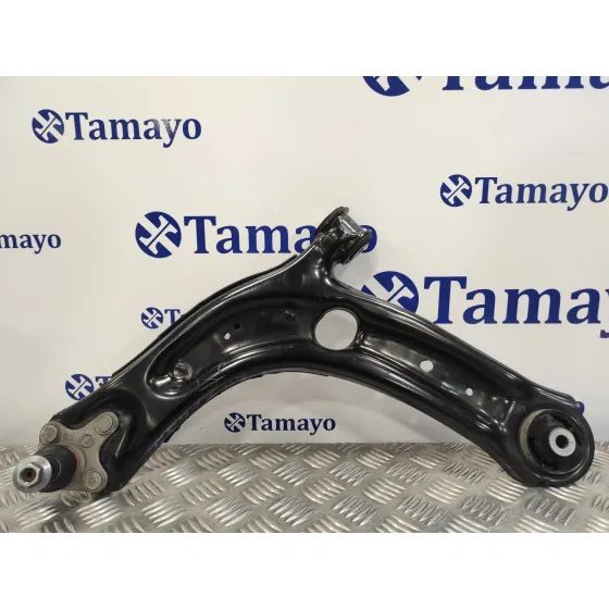 Brazo Suspension Inferior Delantero Izquierdo para Cupra Formentor