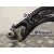 Brazo Suspension Inferior Delantero Izquierdo para Cupra Formentor