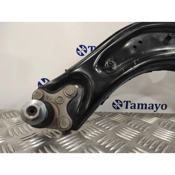 Brazo Suspension Inferior Delantero Izquierdo para Cupra Formentor