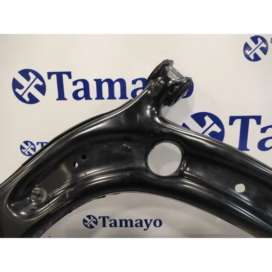 Brazo Suspension Inferior Delantero Izquierdo para Cupra Formentor