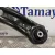 Brazo Suspension Inferior Delantero Izquierdo para Cupra Formentor