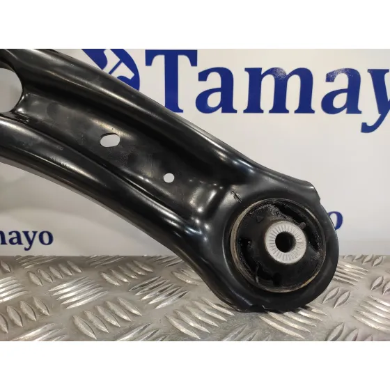 Brazo Suspension Inferior Delantero Izquierdo para Cupra Formentor
