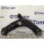 Brazo Suspension Inferior Delantero Izquierdo para Cupra Formentor
