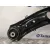 Brazo Suspension Inferior Delantero Izquierdo para Cupra Formentor
