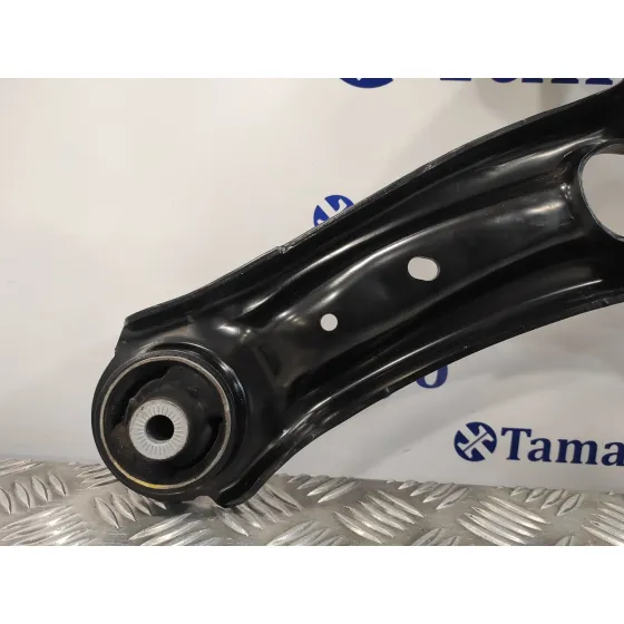 Brazo Suspension Inferior Delantero Izquierdo para Cupra Formentor
