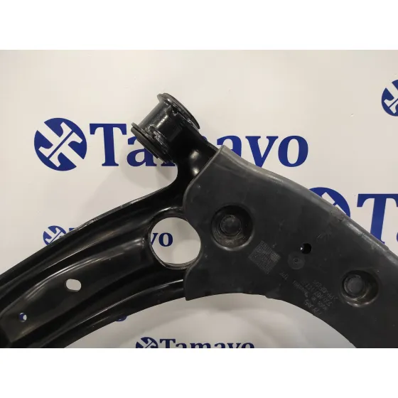 Brazo Suspension Inferior Delantero Izquierdo para Cupra Formentor