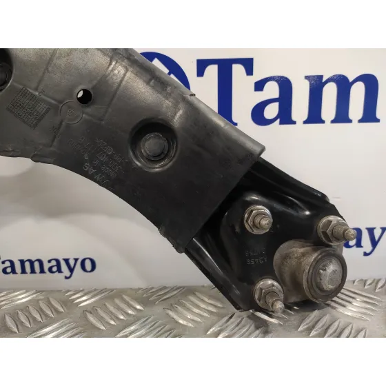 Brazo Suspension Inferior Delantero Izquierdo para Cupra Formentor