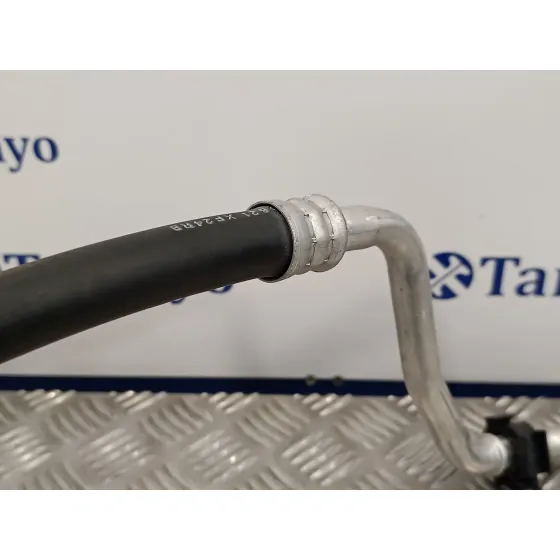 Tubos Aire Acondicionado para Cupra Formentor