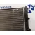 Radiador Agua para Iveco 35S12