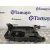 Soporte Bateria para Cupra Formentor