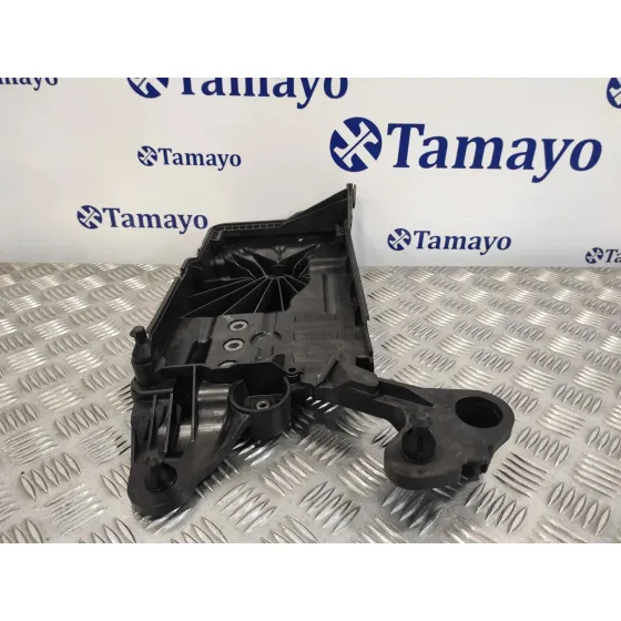 Soporte Bateria para Cupra Formentor