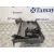 Soporte Bateria para Cupra Formentor