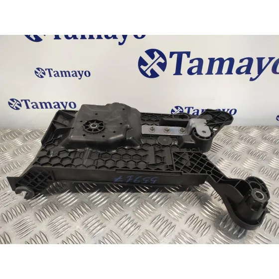 Soporte Bateria para Cupra Formentor