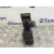 Potenciometro Acelerador para Bmw Serie 5 Lim. (F10)