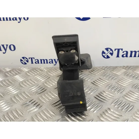 Potenciometro Acelerador para Bmw Serie 5 Lim. (F10)