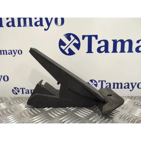 Potenciometro Acelerador para Bmw Serie 5 Lim. (F10)
