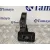 Potenciometro Acelerador para Bmw Serie 5 Lim. (F10)