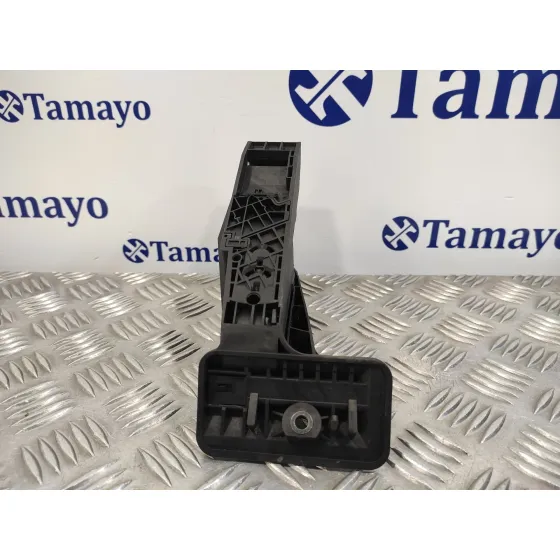 Potenciometro Acelerador para Bmw Serie 5 Lim. (F10)