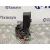 Cerradura Puerta Delantera Derecha para Bmw Serie 6 Coupe (F13) (....->)