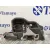 Cerradura Puerta Delantera Derecha para Bmw Serie 6 Coupe (F13) (....->)