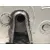 Cerradura Puerta Delantera Derecha para Bmw Serie 6 Coupe (F13) (....->)