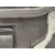 Cerradura Puerta Delantera Derecha para Bmw Serie 6 Coupe (F13) (....->)