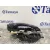 Maneta Exterior Delantera Derecha para Bmw Serie 5 Lim. (F10)