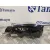Maneta Exterior Delantera Derecha para Bmw Serie 5 Lim. (F10)