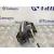 Maneta Exterior Delantera Derecha para Bmw Serie 5 Lim. (F10)