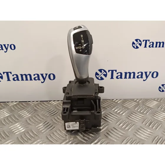 Palanca Cambio para Bmw Serie 5 Lim. (F10)