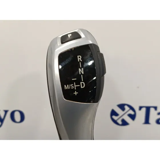 Palanca Cambio para Bmw Serie 5 Lim. (F10)