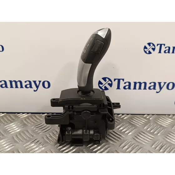 Palanca Cambio para Bmw Serie 5 Lim. (F10)