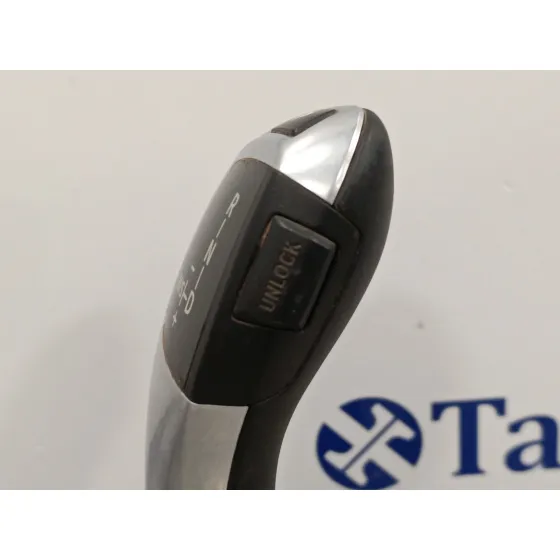 Palanca Cambio para Bmw Serie 5 Lim. (F10)