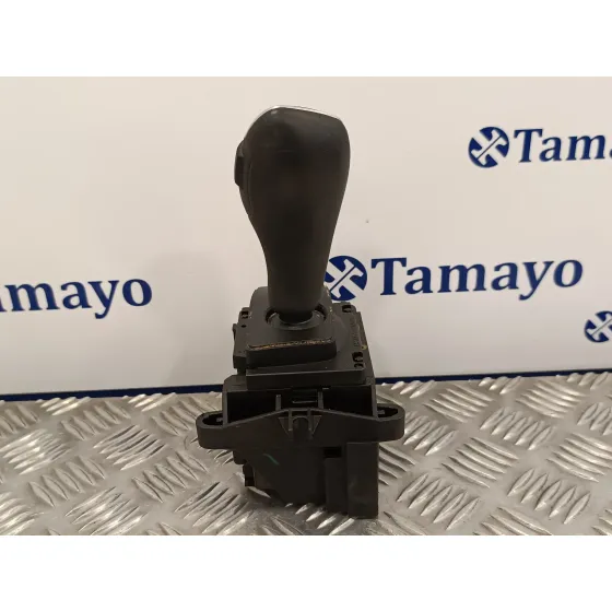 Palanca Cambio para Bmw Serie 5 Lim. (F10)