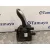 Palanca Cambio para Bmw Serie 5 Lim. (F10)