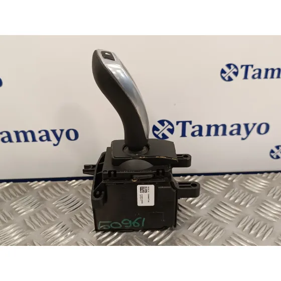 Palanca Cambio para Bmw Serie 5 Lim. (F10)