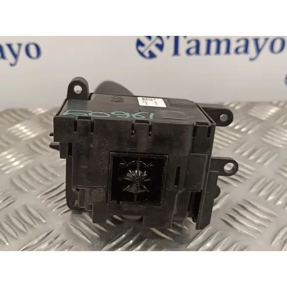 Palanca Cambio para Bmw Serie 5 Lim. (F10)