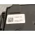 Palanca Cambio para Bmw Serie 5 Lim. (F10)