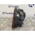 Piloto Trasero Izquierdo Interior para Bmw Serie 5 Lim. (F10)