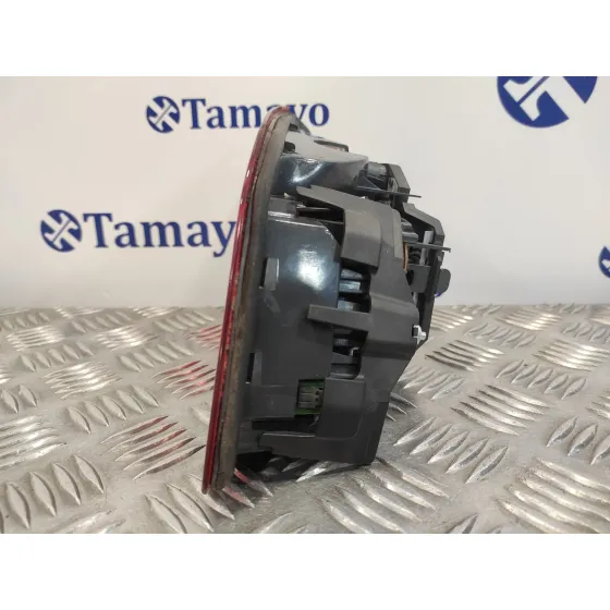Piloto Trasero Izquierdo Interior para Bmw Serie 5 Lim. (F10)