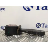 Mando Intermitentes para Peugeot 206 Berlina