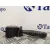 Mando Intermitentes para Peugeot 206 Berlina