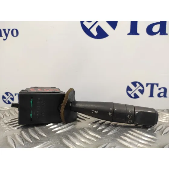 Mando Intermitentes para Peugeot 206 Berlina