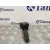 Mando Intermitentes para Peugeot 206 Berlina