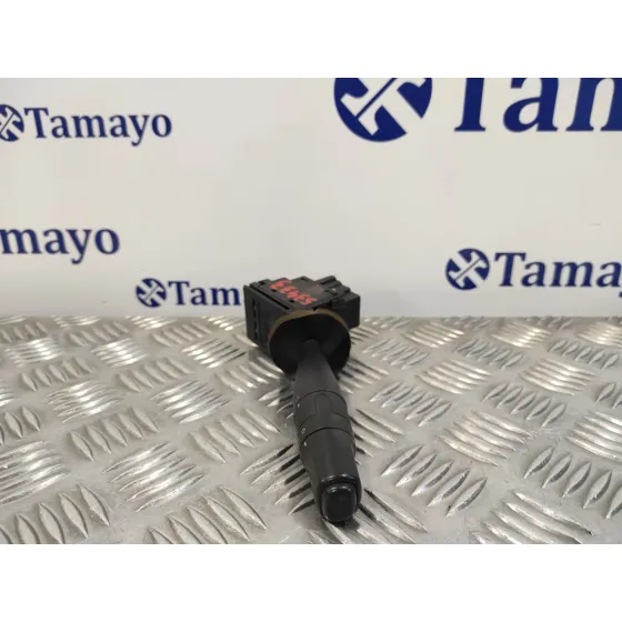 Mando Intermitentes para Peugeot 206 Berlina
