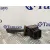 Mando Intermitentes para Peugeot 206 Berlina