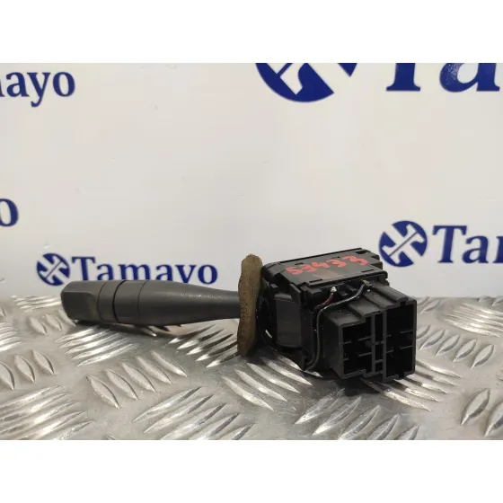 Mando Intermitentes para Peugeot 206 Berlina