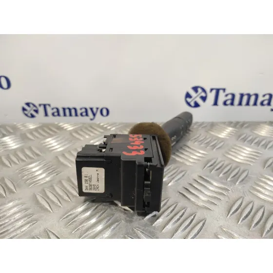 Mando Intermitentes para Peugeot 206 Berlina