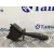 Mando Intermitentes para Peugeot 206 Berlina