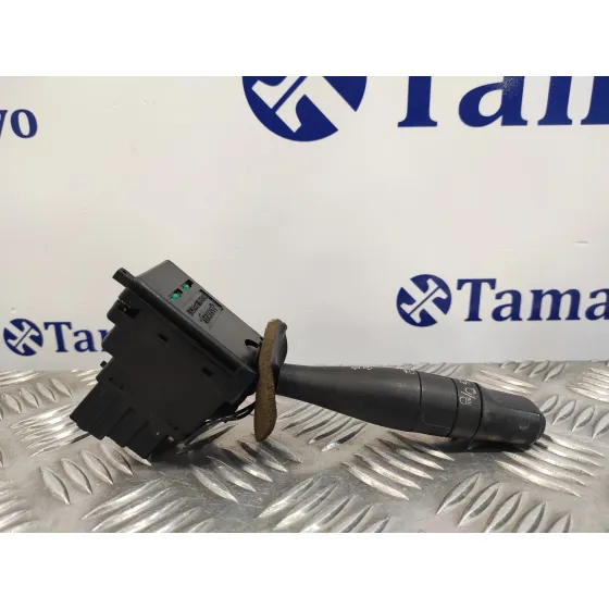 Mando Intermitentes para Peugeot 206 Berlina